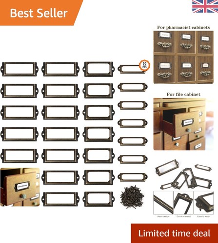 Versatile pack durable - versatile,