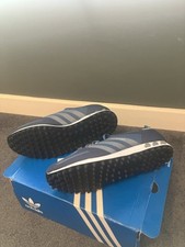 Adidas La Los Angeles Trainers