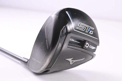 Left hand mizuno - left, 2023