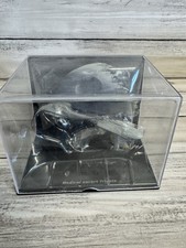 Deagostini Star Wars Starships