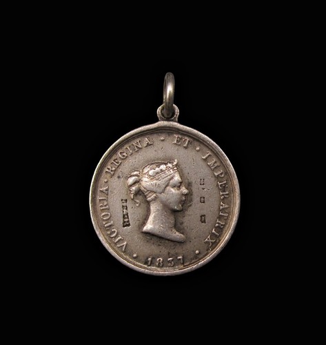 1897 victoria diamond jubilee - 1897,