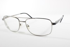 D by D Eyeglasses DBOM 9013