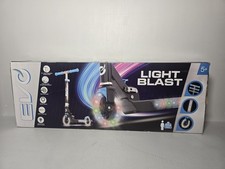 EVO Light Up Light Blast