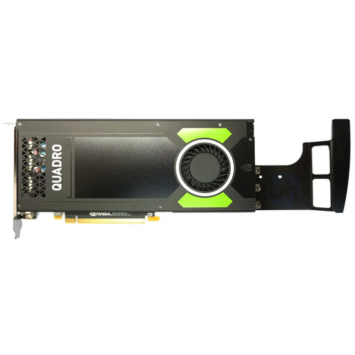 Lenovo nvidia quadro - lenovo, (00fc970)