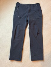 RAB Sawtooth Pants Trousers