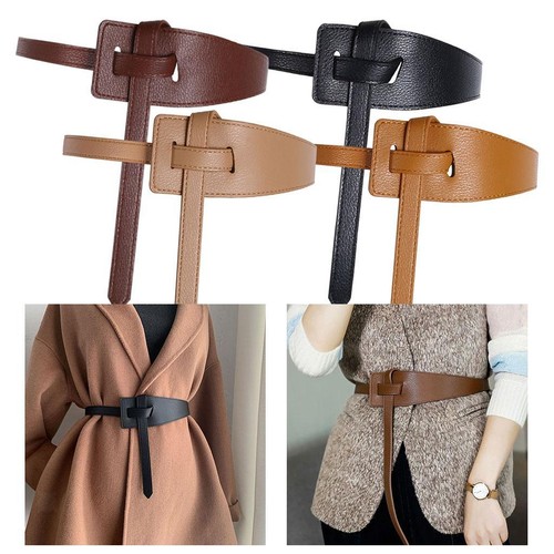 Dress knot jumpsuit - dress, band