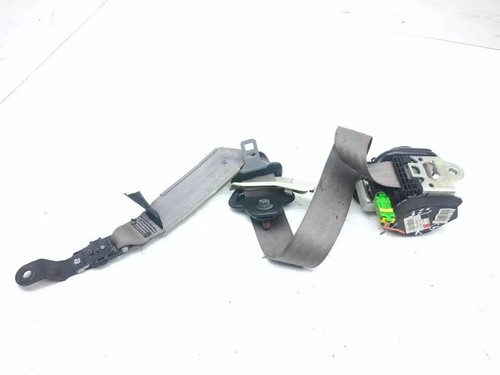Volvo xc90 2004 rear - i,