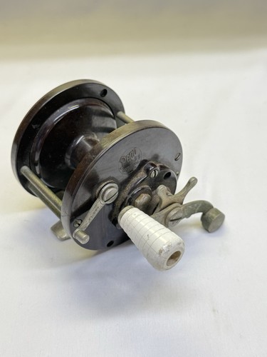 Vintage penn 85 saltwater - vintage, no.