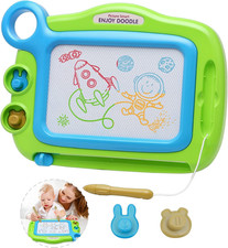 Toddler Toys for Girls Boys