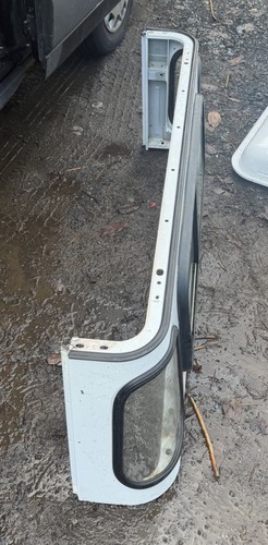 Landrover defender truck cab - defender,