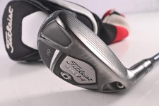 Titleist 910H #3 Hybrid / 19