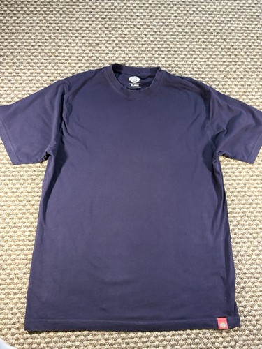 Dickies men slim - dickies, navy