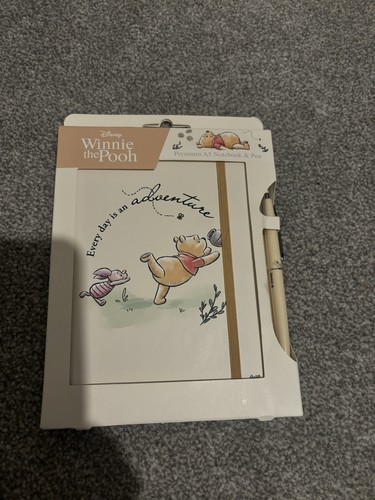 Disney winnie the - winnie, &