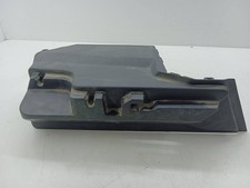 Citroen C5 Aircross 2020