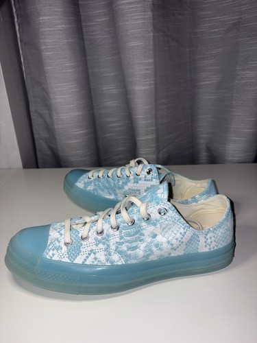 Converse golf wang - golf,