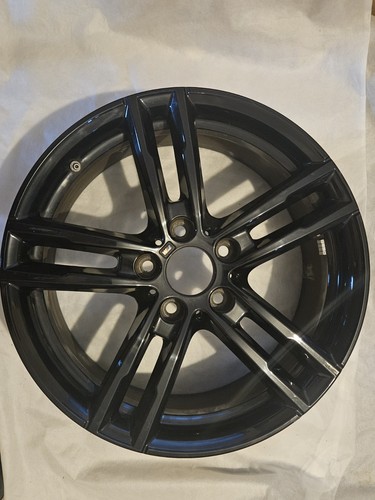 Genuine bmw 2 series f20 - 1,