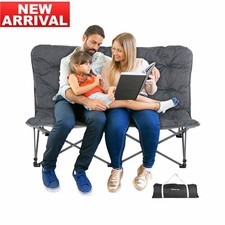 KingCamp Oversized Padded
