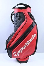 Taylormade stealth tour bag - tour, /