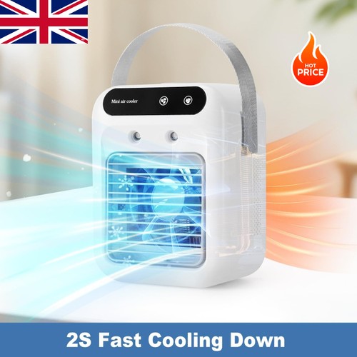 2026 mini air conditioning - 2026,