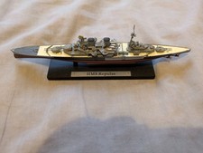 De Agostini Atlas Editions