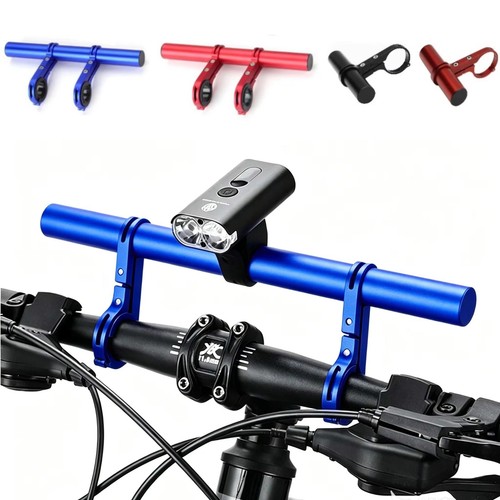 30cm bicycle handlebar - 30cm,