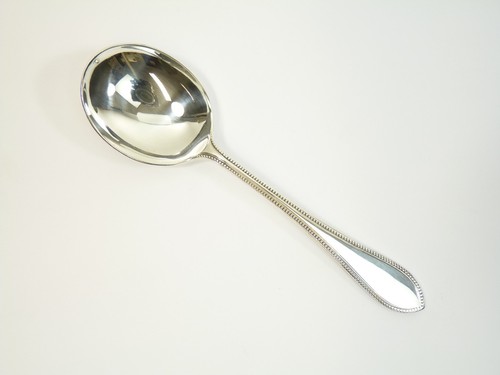 James dixon silver plate - dixon,