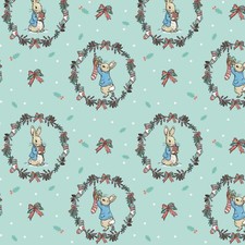 Peter Rabbit @ Christmas