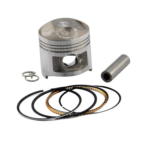 Bore size 42mm piston - size,