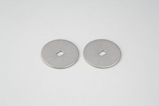 KYOSHO MAD FORCE KRUISER VE