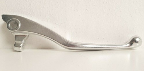 Front brake lever yamaha - front,