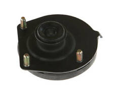 Rear Upper Left Strut Mount