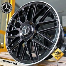 4 New 18’ Sport Pack Style