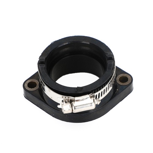 Carburetor intake manifold - intake,