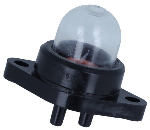 Primer bulb air - primer,