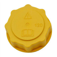 Radiator Expansion Water Tank Cap 7267969 For Ford Fiesta Escort Focus Fusion