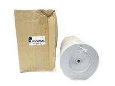 PIOVAN 6151230 NSMP