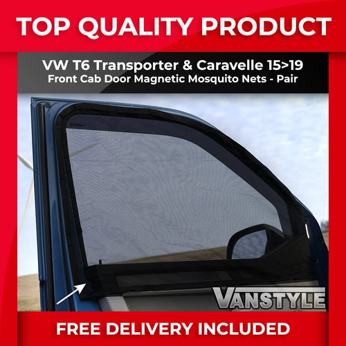 Fits transporter 15 19 - t6, 15>19