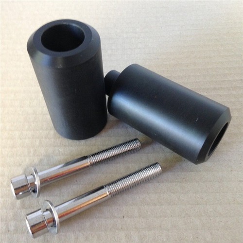 Motorcycle frame slider - motorcycle,