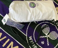 LIMITED EDITION WIMBLEDON