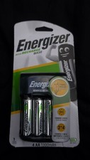 Energizer ACCU Recharge Base