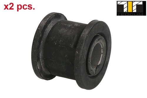Pcs steering gear mounting - steering,