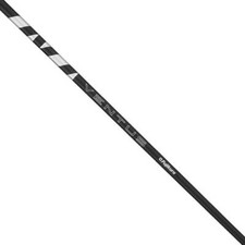 Fujikura 2024 Ventus Velocore+