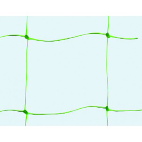 Pea bean netting - netting, next