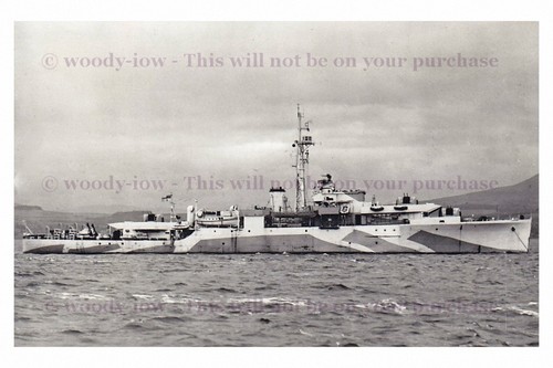 Rp13574 royal navy warship - royal,