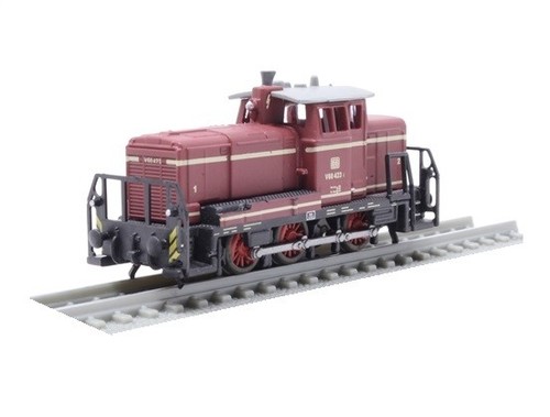 Delprado gauge static - gauge, model