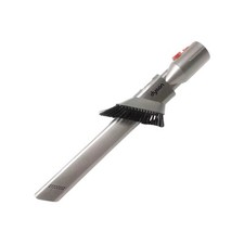 Genuine dyson cy22 - genuine, combi