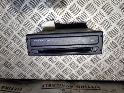 Bmw e46 cabiolet 2000 - bmw,