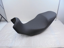 Triumph Tiger 1050 2007-2015 Genuine Standard Seat Assembly New OEM T2302669