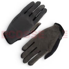 NEW HEBO 2026 NANO PRO GREY