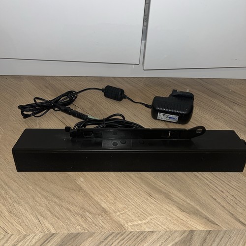 Dell ax510 multimedia lcd - dell,